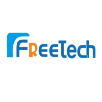 Shenzhen Freetech Technology CO.,LTD logo, Shenzhen Freetech Technology CO.,LTD contact details