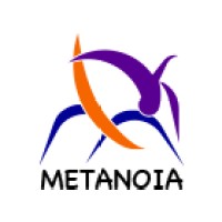 Metanoia Sistemas logo, Metanoia Sistemas contact details