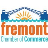 Fremont Chamber of Commerce, Seattle logo, Fremont Chamber of Commerce, Seattle contact details