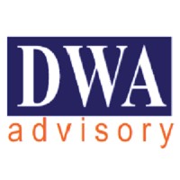 DWA Advisory Sdn Bhd logo, DWA Advisory Sdn Bhd contact details