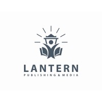 Lantern Books logo, Lantern Books contact details