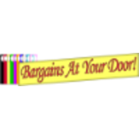 Bargains At Your Door logo, Bargains At Your Door contact details