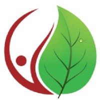 Vardhan Ayurveda Hospital logo, Vardhan Ayurveda Hospital contact details