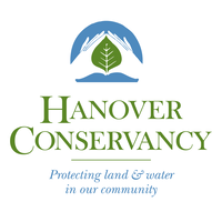 HANOVER CONSERVANCY logo, HANOVER CONSERVANCY contact details