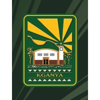 Kganya Insurance Administrators logo, Kganya Insurance Administrators contact details