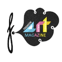 Fart Magazine logo, Fart Magazine contact details