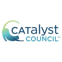 CATalyst Council logo, CATalyst Council contact details