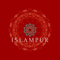 Islampur Market logo, Islampur Market contact details