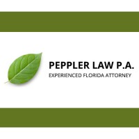 Hochman and Peppler LLC logo, Hochman and Peppler LLC contact details