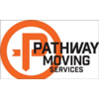 Pathway Moving Services logo, Pathway Moving Services contact details