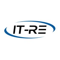 IT-Re, Inc. logo, IT-Re, Inc. contact details