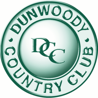 Dunwoody Country Club Inc logo, Dunwoody Country Club Inc contact details