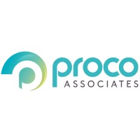 Proco Associates | Supply Chain Recruitment logo, Proco Associates | Supply Chain Recruitment contact details