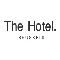 The Hotel Brussels logo, The Hotel Brussels contact details