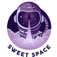 Sweet Space Museum logo, Sweet Space Museum contact details