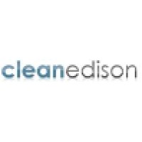 Clean Edison Education Services LLC logo, Clean Edison Education Services LLC contact details