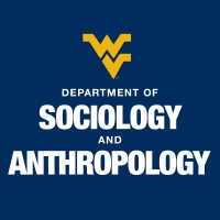 West Virginia University Department of Sociology and Anthropology logo, West Virginia University Department of Sociology and Anthropology contact details