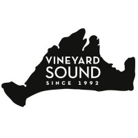 Vineyard Sound logo, Vineyard Sound contact details