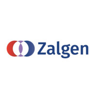 Zalgen Labs logo, Zalgen Labs contact details