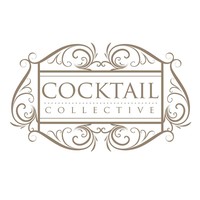 Cocktail Collective logo, Cocktail Collective contact details