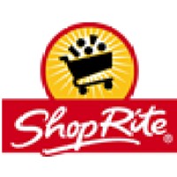 ShopRite of Hunterdon County logo, ShopRite of Hunterdon County contact details