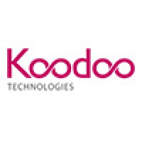 Koodoo Technologies logo, Koodoo Technologies contact details