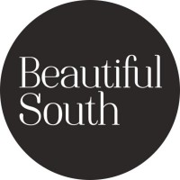 Beautiful South Magazine logo, Beautiful South Magazine contact details