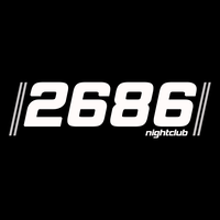 Club 2686 logo, Club 2686 contact details