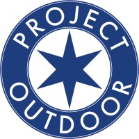 Project Outdoor logo, Project Outdoor contact details