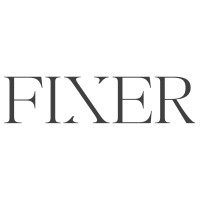 Fixer Advisory Group logo, Fixer Advisory Group contact details