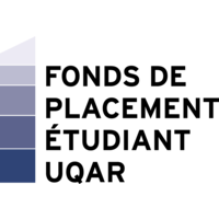 Fonds de placement étudiant UQAR logo, Fonds de placement étudiant UQAR contact details