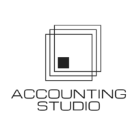 Accounting Studio logo, Accounting Studio contact details