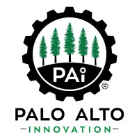 Palo Alto Innovation logo, Palo Alto Innovation contact details