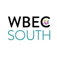 WBEC South logo, WBEC South contact details