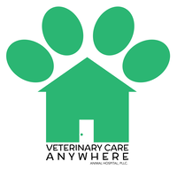 Veterinary Care Anywhere Animal Hospital, PLLC logo, Veterinary Care Anywhere Animal Hospital, PLLC contact details