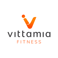 Vittamia Fitness logo, Vittamia Fitness contact details