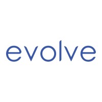 Evolve Digital logo, Evolve Digital contact details