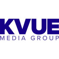 KVUE Media Group logo, KVUE Media Group contact details