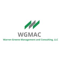 Warren Greene Management and Consulting logo, Warren Greene Management and Consulting contact details