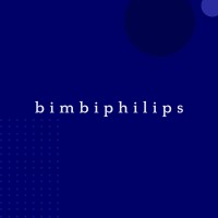 BIMBI PHILIPS LIMITED logo, BIMBI PHILIPS LIMITED contact details