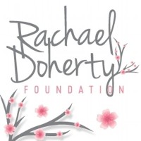 Rachael Doherty Foundation Inc. logo, Rachael Doherty Foundation Inc. contact details