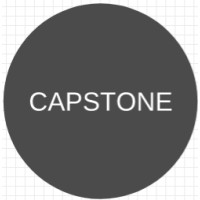 CAPSTONE Associates LLC logo, CAPSTONE Associates LLC contact details