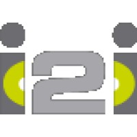 i2i logo, i2i contact details