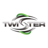 Twister - Post Harvesting Solutions logo, Twister - Post Harvesting Solutions contact details