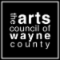 Arts Council of Wayne County logo, Arts Council of Wayne County contact details