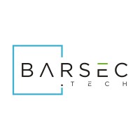 Barsec logo, Barsec contact details