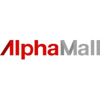 Alphamall Pty Ltd logo, Alphamall Pty Ltd contact details