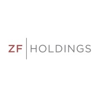 ZF Holdings logo, ZF Holdings contact details