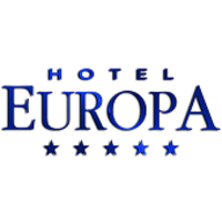 Hotel Europa Bolivia logo, Hotel Europa Bolivia contact details