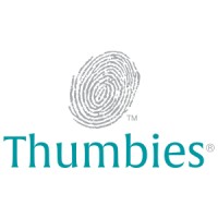 Thumbies & BuddiesTM Keepsakes logo, Thumbies & BuddiesTM Keepsakes contact details